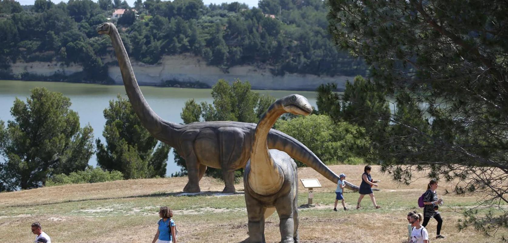 La Lavande Istres Exteriér fotografie